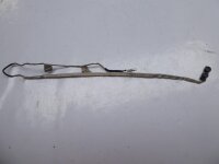 Medion Akoya P7612 Mikrofon Microphone mit Kabel...