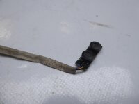 Medion Akoya P7612 Mikrofon Microphone mit Kabel...