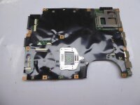 Medion Akoya P7612 Mainboard Motherboard Nvidia GT210M 55.4DN01.031 #3540