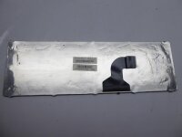 ASUS X52J Tastatur Keyboard QWERTY US Layout V111462AS1...