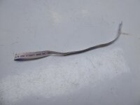 ASUS X52J Flex Flachbandkabel 18,5cm 12 Pol #4187