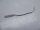 ASUS X52J Flex Flachbandkabel 18,5cm 12 Pol #4187