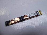 ASUS K53E Webcam Kamera Modul 04G6200086K1  #3485
