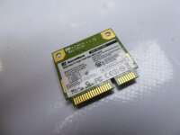 ASUS K53E WLAN Karte WIFI Card AW-NE139H  #3485