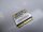 ASUS K53E WLAN Karte WIFI Card AW-NE139H  #3485