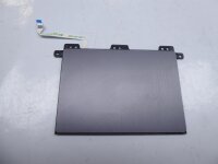 ASUS X55V Touchpad mit Kabel 13N0-NRA0C11 #3513