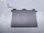ASUS X55V Touchpad mit Kabel 13N0-NRA0C11 #3513