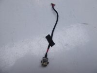 ASUS X55V Powerbuchse Strombuchse #3513