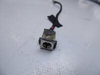 ASUS X55V Powerbuchse Strombuchse #3513