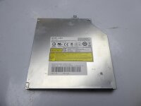 ASUS X55V SATA DVD CD RW Brenner Laufwerk UJ8E1 OHNE...