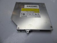 ASUS X55V SATA DVD CD RW Brenner Laufwerk UJ8E1 OHNE...