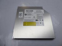 HP Pavilion G7-1000er Serie SATA DVD Laufwerk 659877-001...