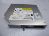 HP Pavilion G7-1000er Serie SATA DVD Laufwerk 659877-001...