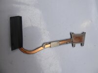 HP EliteBook 840 G1 CPU Kühler Kühlkörper...