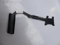 HP EliteBook 840 G1 CPU Kühler Kühlkörper...