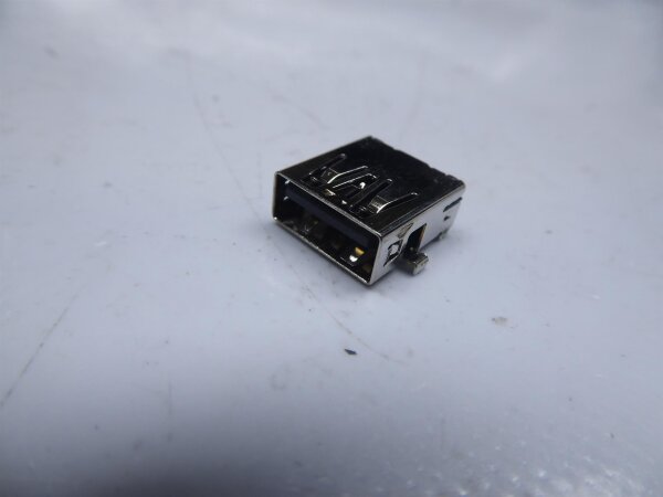 HP EliteBook 840 G1 USB Buchse FIH150228 #4043