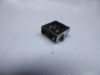 HP EliteBook 840 G1 USB Buchse FIH150228 #4043