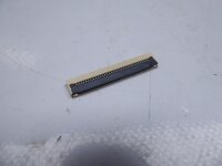 HP EliteBook 840 G1 Flex Flachbandkabel Halterung 3,2cm...