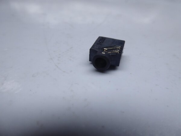 HP EliteBook 840 G1 Audio Media Sound Buchse  #4043