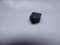 HP EliteBook 840 G1 Audio Media Sound Buchse  #4043