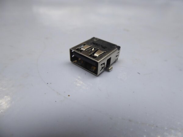 HP EliteBook 840 G1 USB Buchse 140617+S2 #4043