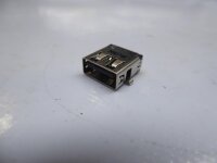 HP EliteBook 840 G1 USB Buchse 140617+S2 #4043