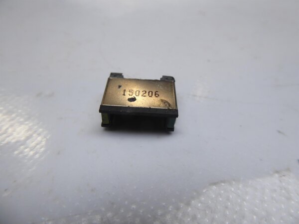 HP EliteBook 840 G1 LAN Buchse 150206 #4043