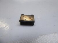 HP EliteBook 840 G1 LAN Buchse 150206 #4043