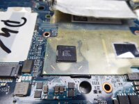 Panasonic Toughbook CF-C1 i5-2520M Mainboard mit BIOS...