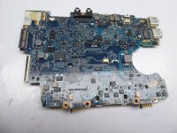 Panasonic Toughbook CF-C1 i5-2520M Mainboard mit BIOS PASSWORT DFUP1999ZC #3352