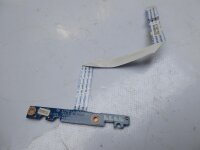 Lenovo IdeaPad U510 LED Board mit Kabel LS-8973P #4260