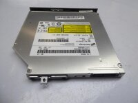 Lenovo IdeaPad U510 SATA DVD CD RW Brenner Laufwerk GU70N...