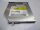 Lenovo IdeaPad U510 SATA DVD CD RW Brenner Laufwerk GU70N #4260