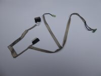 Lenovo ThinkPad T520 LED Webcam Video Inverter Kabel...