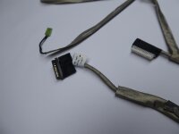 Lenovo ThinkPad T520 LED Webcam Video Inverter Kabel...