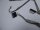Lenovo ThinkPad T520 LED Webcam Video Inverter Kabel 50.4KE07.031 #4012