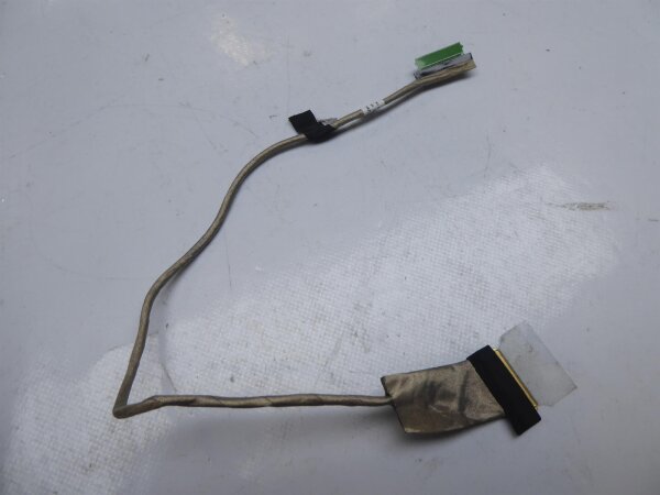 Lenovo ThinkPad W530 Displaykabel Videokabel 50.4KE10.031 #4012