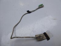 Lenovo ThinkPad W530 Displaykabel Videokabel 50.4KE10.031...