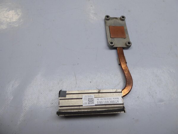 Dell Vostro 3560 Kühler Kühlkörper Heatsink 0J4XXY #4095