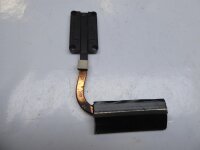 Dell Vostro 3560 Kühler Kühlkörper...