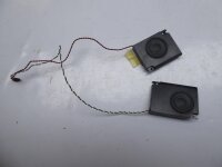 Medion Akoya E6217 Lautsprecher Soundspeaker Rechts Links...