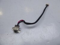 Medion Akoya E6217 Powerbuchse Strombuchse #4323