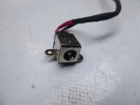 Medion Akoya E6217 Powerbuchse Strombuchse #4323