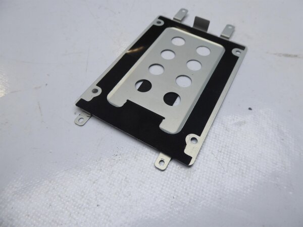Medion Akoya E6217 HDD Caddy Festplatten Halterung 13N0-W0M0301 #4323