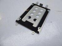 Medion Akoya E6217 HDD Caddy Festplatten Halterung...