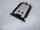Medion Akoya E6217 HDD Caddy Festplatten Halterung 13N0-W0M0301 #4323