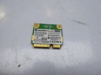 Medion Akoya E6217 WLAN WiFi Karte Card RTL8191SE #4323