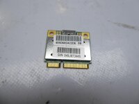 Medion Akoya E6217 WLAN WiFi Karte Card RTL8191SE #4323