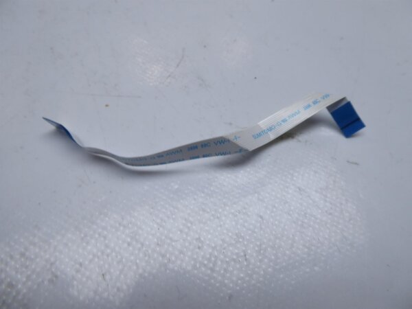 Medion Akoya E6217 Flex Flachbandkabel 10,7cm 12Pol #4323