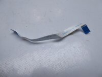 Medion Akoya E6217 Flex Flachbandkabel 10,7cm 12Pol #4323